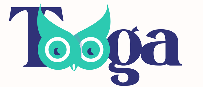 Tooga logo